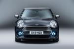 Mini Cooper Clubman 2019 года (WW)